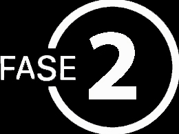 fase-2