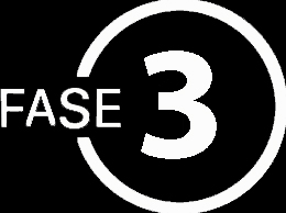 fase-3